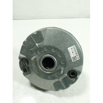 SERVOFRENO 472101095R 