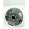 Recambio de servofreno para dacia sandero 0.9 tce referencia OEM IAM  472101095R 