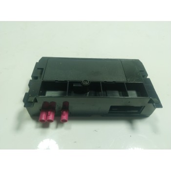 MODULO ELECTRONICO 5WA035284C 5WA035284C 