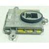 Recambio de centralita faros xenon para bmw 3 (f30, f80) 320 d referencia OEM IAM 63117317408 7296090 