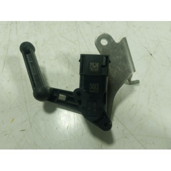 MODULO ELECTRONICO 37146895466 6895466 