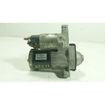 MOTOR ARRANQUE 2330000Q7E 233004415R 