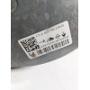 Recambio de servofreno para dacia sandero 0.9 tce referencia OEM IAM  472101095R 