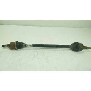 TRANSMISION DERECHA 9806699780 