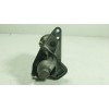 Recambio de motor arranque para nissan qashqai ii (j11, j11_) 1.3 dig-t referencia OEM IAM 2330000Q7E 233004415R 
