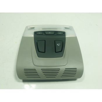 PILOTO INTERIOR 63319219497 9263878 63319219497