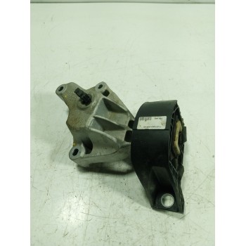 SOPORTE MOTOR DERECHO 751260632R 113752043R 
