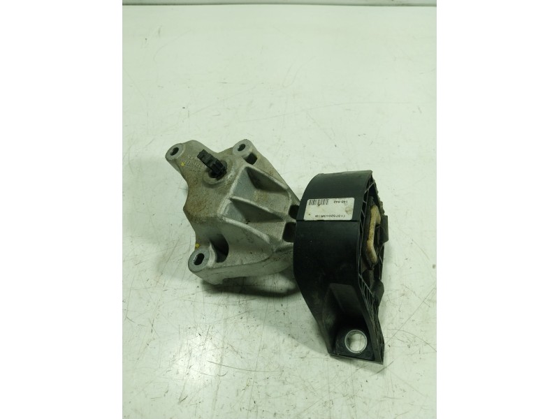 Recambio de soporte motor derecho para dacia sandero 0.9 tce referencia OEM IAM  113752043R 