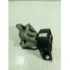 Recambio de soporte motor derecho para dacia sandero 0.9 tce referencia OEM IAM  113752043R 