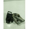Recambio de soporte motor derecho para dacia sandero 0.9 tce referencia OEM IAM  113752043R 