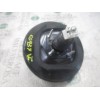 Recambio de servofreno para peugeot 308 sport referencia OEM IAM 4535AC  