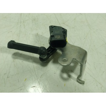 MODULO ELECTRONICO 37146895466 6895466 