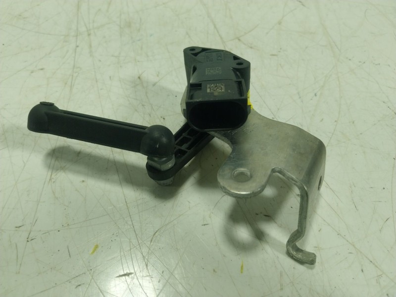 Recambio de modulo electronico para bmw 8 coupé (g15, f92) 840 d xdrive referencia OEM IAM 37146895466 6895466 