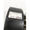 Recambio de soporte motor derecho para dacia sandero 0.9 tce referencia OEM IAM  113752043R 