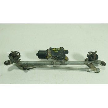 MOTOR LIMPIA DELANTERO 288004EH0B 