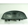 Recambio de cuadro instrumentos para volkswagen caddy iv monospace (sab, saj) 2.0 tdi 4motion referencia OEM IAM 2K5920876A 2K59