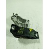 Recambio de soporte motor derecho para dacia sandero 0.9 tce referencia OEM IAM  113752043R 