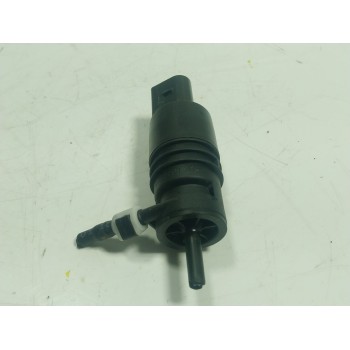 BOMBA LIMPIA 67127302589 7302589 