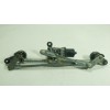 Recambio de motor limpia delantero para nissan qashqai ii (j11, j11_) 1.3 dig-t referencia OEM IAM 288004EH0B  