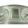 Recambio de cuadro instrumentos para volkswagen caddy iv monospace (sab, saj) 2.0 tdi 4motion referencia OEM IAM 2K5920876A 2K59