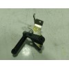 Recambio de modulo electronico para bmw 8 coupé (g15, f92) 840 d xdrive referencia OEM IAM 37146895466 6895466 