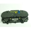 Recambio de cuadro instrumentos para volkswagen caddy iv monospace (sab, saj) 2.0 tdi 4motion referencia OEM IAM 2K5920876A 2K59
