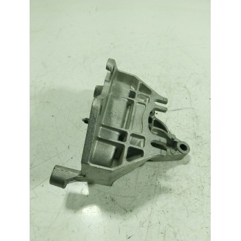 SOPORTE MOTOR IZQUIERDO 751276332R 112336967R 