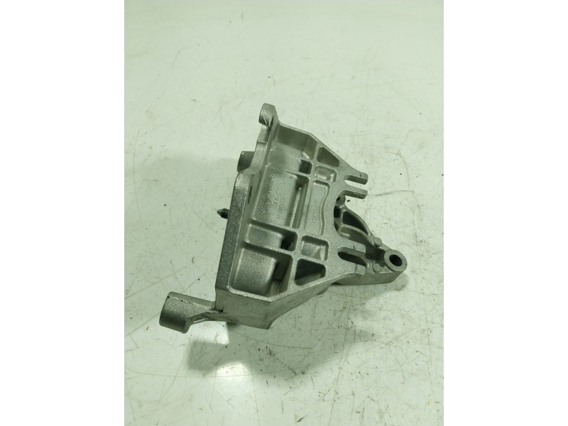 Recambio de soporte motor izquierdo para dacia sandero 0.9 tce referencia OEM IAM  112336967R 