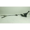 Recambio de palanca cambio para nissan qashqai ii (j11, j11_) 1.3 dig-t referencia OEM IAM 3410200Q0D  