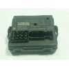 Recambio de modulo electronico para seat leon sportstourer (kl8, kld) 2.0 tdi referencia OEM IAM 5WA907530L 5WA907530L 