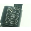 Recambio de bomba limpia para bmw 3 (f30, f80) 320 d referencia OEM IAM 67127302589 7302589 