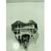 Recambio de soporte motor izquierdo para dacia sandero 0.9 tce referencia OEM IAM  112336967R 
