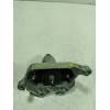 Recambio de soporte motor izquierdo para dacia sandero 0.9 tce referencia OEM IAM  112336967R 