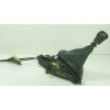 Recambio de palanca cambio para nissan qashqai ii (j11, j11_) 1.3 dig-t referencia OEM IAM 3410200Q0D  