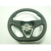 Recambio de volante para opel combo e tour / life (k9) 1.5 referencia OEM IAM  YQ001181 
