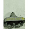 Recambio de soporte motor izquierdo para dacia sandero 0.9 tce referencia OEM IAM  112336967R 
