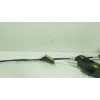 Recambio de palanca cambio para nissan qashqai ii (j11, j11_) 1.3 dig-t referencia OEM IAM 3410200Q0D  