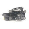 Recambio de palanca cambio para nissan qashqai ii (j11, j11_) 1.3 dig-t referencia OEM IAM 3410200Q0D  