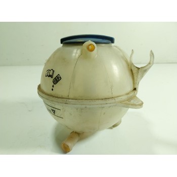 DEPOSITO EXPANSION 1K0121407A 1K0121407A 