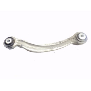BRAZO SUSPENSION SUPERIOR TRASERO DERECHO A2043502206 