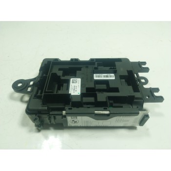 CAJA RELES / FUSIBLES 61149259466 933788001 