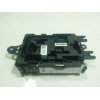 Recambio de caja reles / fusibles para bmw 3 (f30, f80) 320 d referencia OEM IAM 61149259466 933788001 
