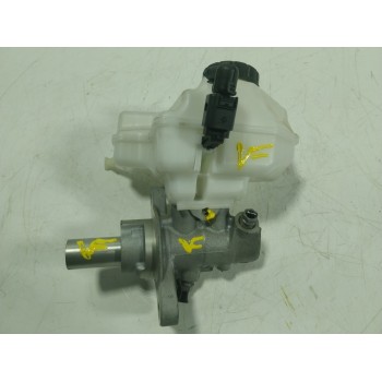 BOMBA FRENO 3Q1614019D 