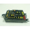Recambio de caja reles / fusibles para bmw 3 (f30, f80) 320 d referencia OEM IAM 61149259466 933788001 