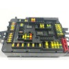 Recambio de caja reles / fusibles para bmw 3 (f30, f80) 320 d referencia OEM IAM 61149259466 933788001 