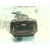 Recambio de pinza freno delantera derecha para audi 80/90 (893) referencia OEM IAM   