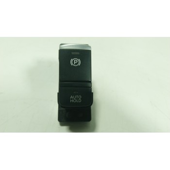 PALANCA FRENO DE MANO 251756FR0A