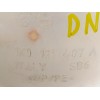 Recambio de deposito expansion para volkswagen caddy iv monospace (sab, saj) 2.0 tdi 4motion referencia OEM IAM 1K0121407A 1K012