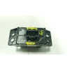 Recambio de palanca freno de mano para nissan qashqai ii (j11, j11_) 1.3 dig-t referencia OEM IAM   251756FR0A