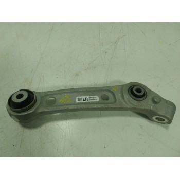 BRAZO SUSPENSION SUPERIOR DELANTERO DERECHO 31106886908 688690803 